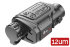 Тепловизионный монокуляр iRay Finder FL 25R в Казани