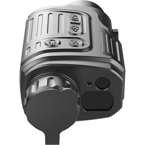 Тепловизионный монокуляр iRay Finder FL 25R в Казани