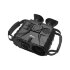 Тепловизионный бинокль iRay xFuse PT-Pro 1024 в Казани