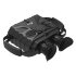 Тепловизионный бинокль iRay xFuse PT-Pro 1024 в Казани