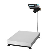 Весы ТВ-М-300.2-RP1