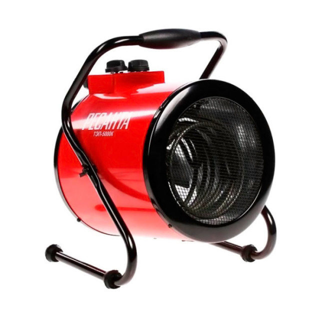 Электрическая пушка РЕСАНТА ТЭП-5000К в Казани