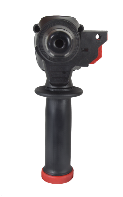 Перфоратор П-28-800К Ресанта в Казани