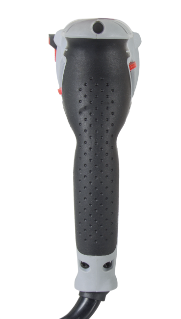 Перфоратор П-28-800К Ресанта в Казани