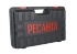 Перфоратор П-28-800К Ресанта в Казани
