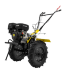 Сельскохозяйственная машина HUTER MK-13000P в Казани