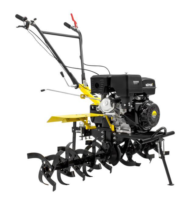 Сельскохозяйственная машина HUTER MK-13000P в Казани