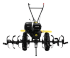 Сельскохозяйственная машина HUTER MK-13000P в Казани