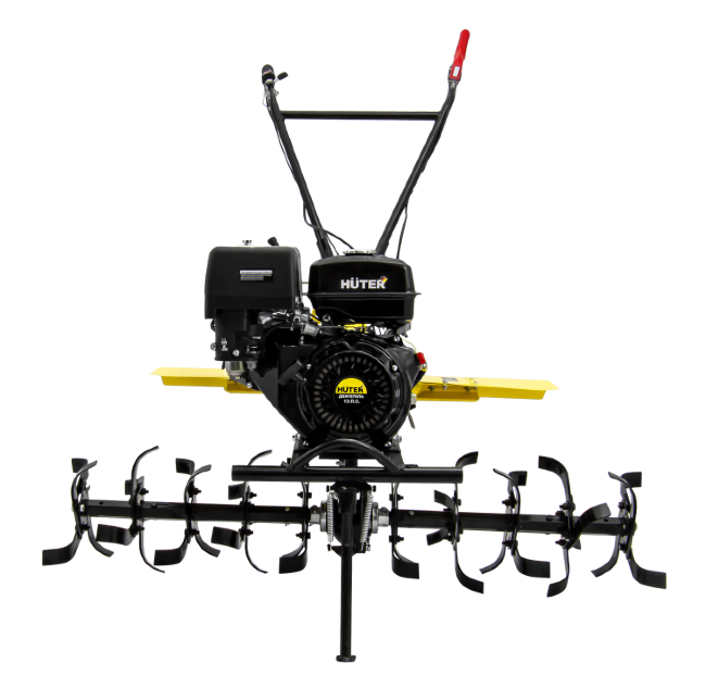 Сельскохозяйственная машина HUTER MK-13000P в Казани