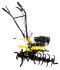Сельскохозяйственная машина HUTER MK-13000P в Казани