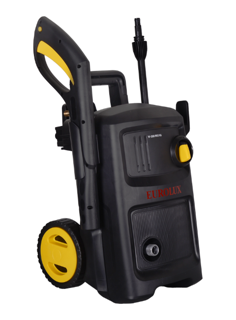 Мойка Eurolux W-200 PRO FG в Казани