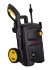Мойка Eurolux W-200 PRO FG в Казани