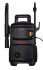 Мойка Eurolux W-200 PRO FG в Казани