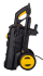 Мойка Eurolux W-200 PRO FG в Казани