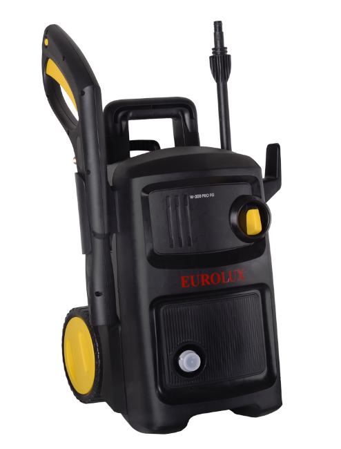 Мойка Eurolux W-200 PRO FG в Казани