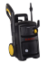 Мойка Eurolux W-200 PRO FG в Казани