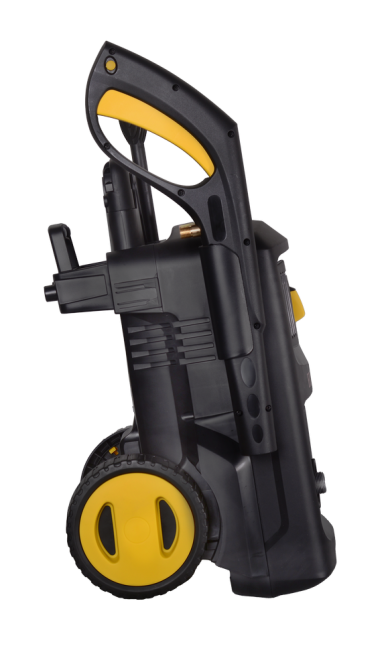 Мойка Eurolux W-200 PRO FG в Казани