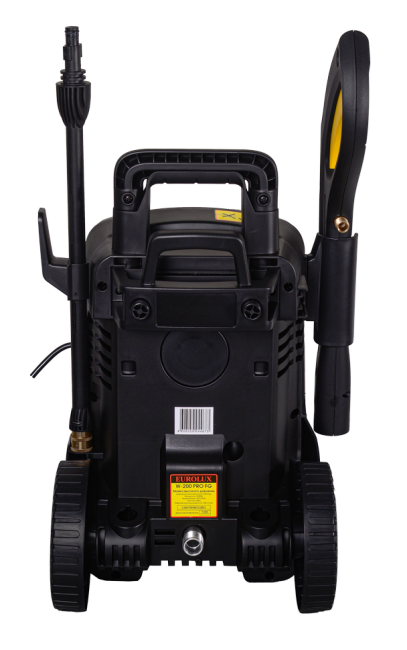 Мойка Eurolux W-200 PRO FG в Казани