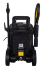 Мойка Eurolux W-200 PRO FG в Казани