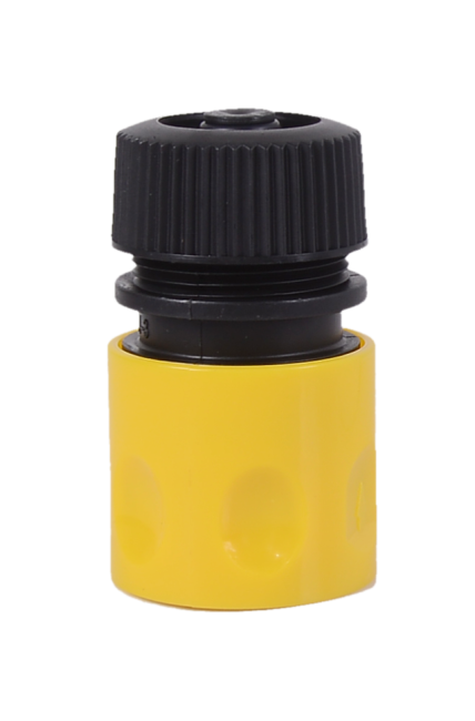 Мойка Eurolux W-200 PRO FG в Казани