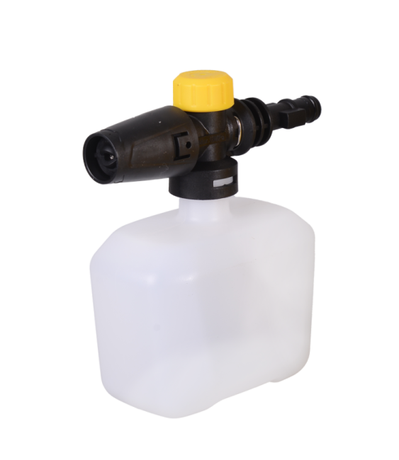 Мойка Eurolux W-200 PRO FG в Казани