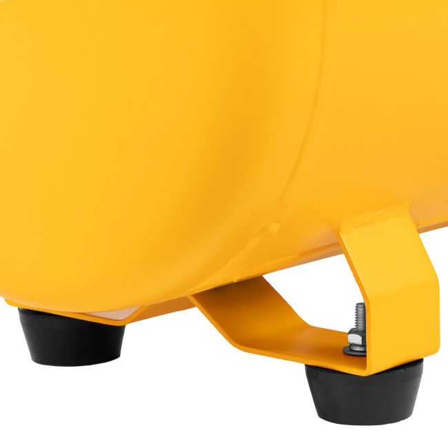 Компрессор воздушный DK1500/50, Х-PRO 1.5 кВт, 230 л/мин, 50 л Denzel в Казани Компрессор воздушный DK1500/50, Х-PRO 1.5 кВт, 230 л/мин, 50 л Denzel в Казани