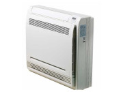 DM-UDC022Z/DBF DM-UDC022Z/DBF