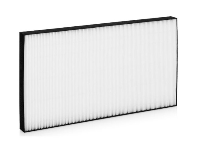 HEPA фильтр FZ-C150HFE в Казани