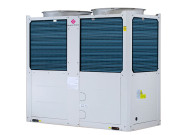 DN-075HVBG/SG DN-075HVBG/SG