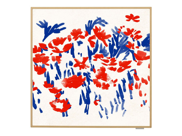 A09GA1 в Казани