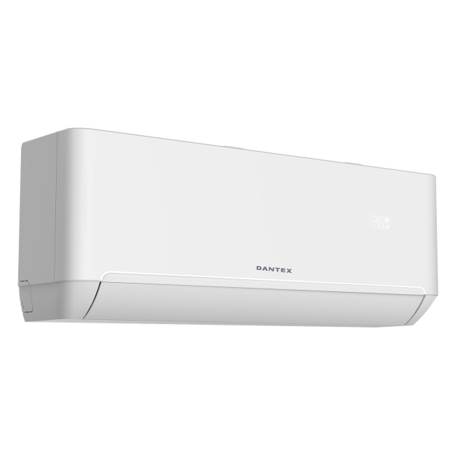 RK-24SAT/RK-24SATE в Казани