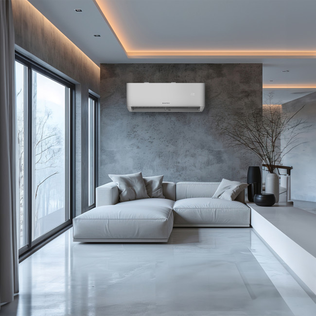 RK-24SAT/RK-24SATE в Казани