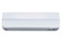 Toshiba Настенный блок (MMK-AP0123H) в Казани