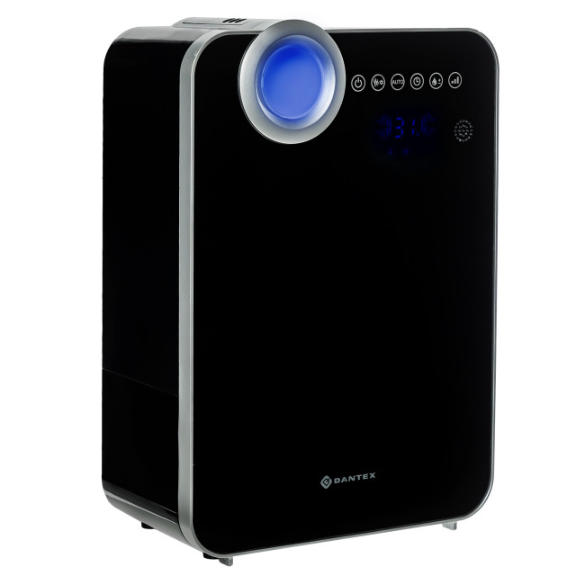 D-H50UCF-B в Казани D-H50UCF-B в Казани