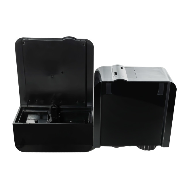 D-H50UCF-B в Казани D-H50UCF-B в Казани