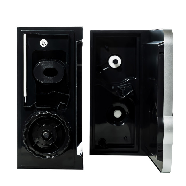 D-H50UCF-B в Казани D-H50UCF-B в Казани