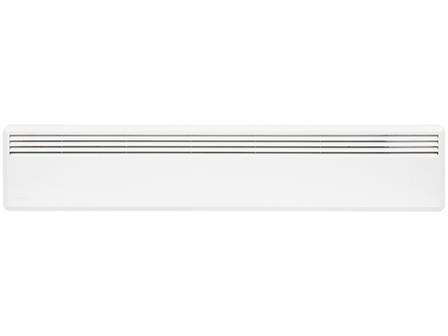 NFC 2N 07 в Казани