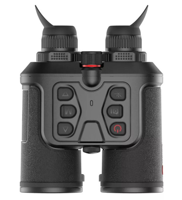 Тепловизионный бинокль Guide TN430 в Казани