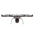 Гексакоптер Supercam X6M2 в Казани