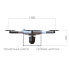 Гексакоптер Supercam X6M2 в Казани