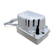 Дренажная помпа RB-F81E (2)