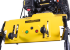 Снегоуборщик бензиновый HUTER SGC 6000 в Казани