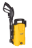 Мойка HUTER W105-Р в Казани