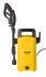 Мойка HUTER W105-Р в Казани