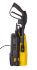 Мойка HUTER W105-Р в Казани