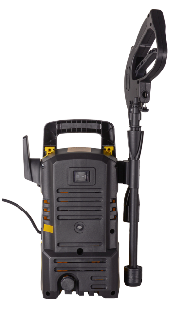 Мойка HUTER W105-Р в Казани Мойка HUTER W105-Р в Казани