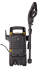Мойка HUTER W105-Р в Казани