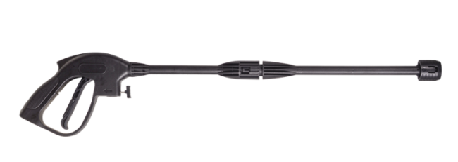 Мойка HUTER W105-Р в Казани Мойка HUTER W105-Р в Казани