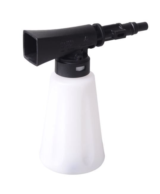 Мойка HUTER W105-Р в Казани Мойка HUTER W105-Р в Казани