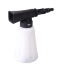 Мойка HUTER W105-Р в Казани
